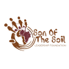 Son of the Soil Wines